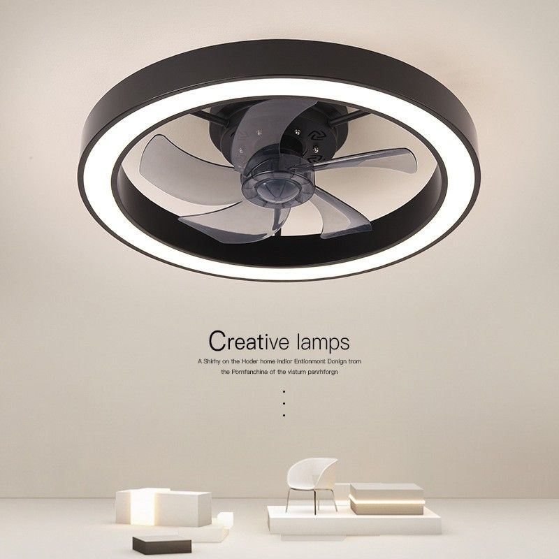 LED ceiling light
